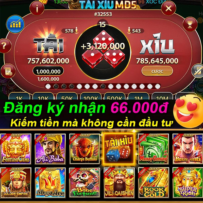 Trò chơi Casino Trực Tuyến tại 123b com